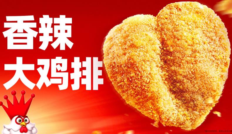 企业图片